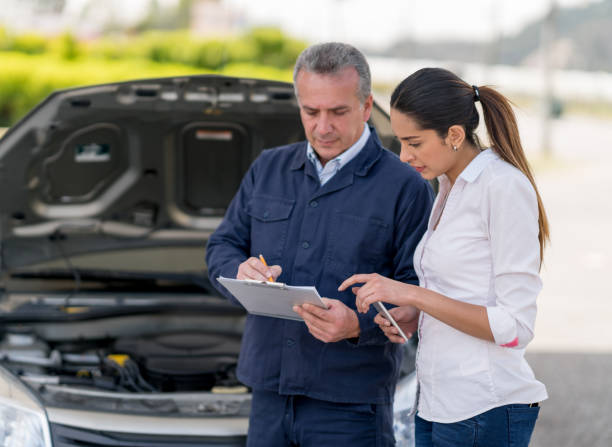 Non-owner insurance in Deephaven, MN