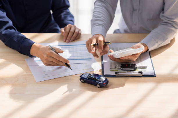 Save more on car insurance in Deephaven, MN